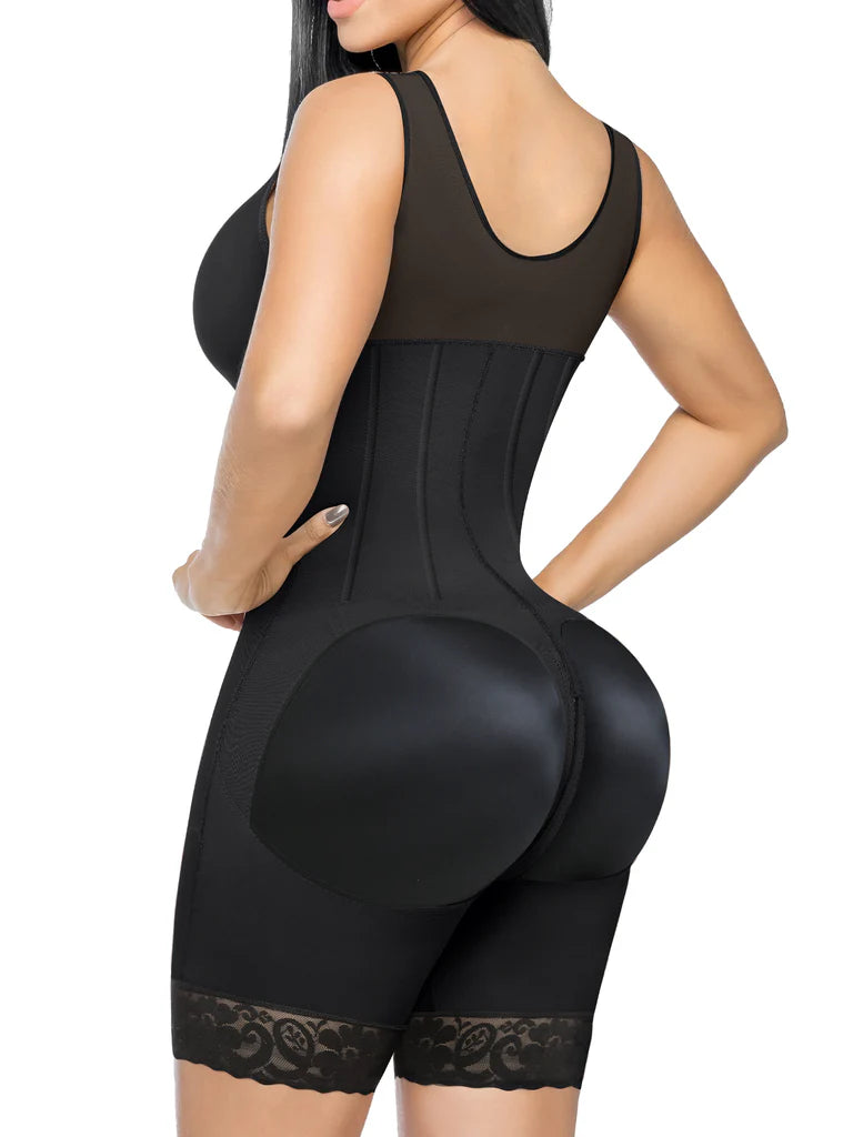 Vareloa™ Shapewear Compression