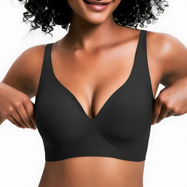 Vareloa™ UltraComfort Jelly Wireless Bra