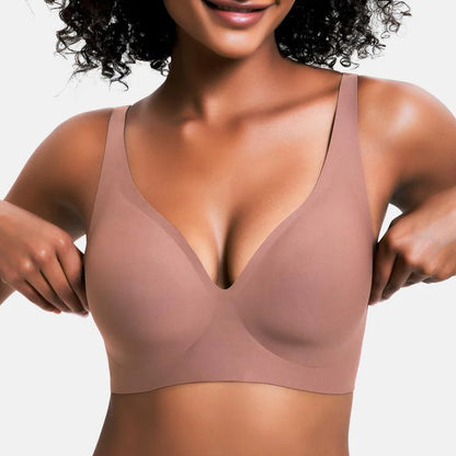Vareloa™ UltraComfort Jelly Wireless Bra