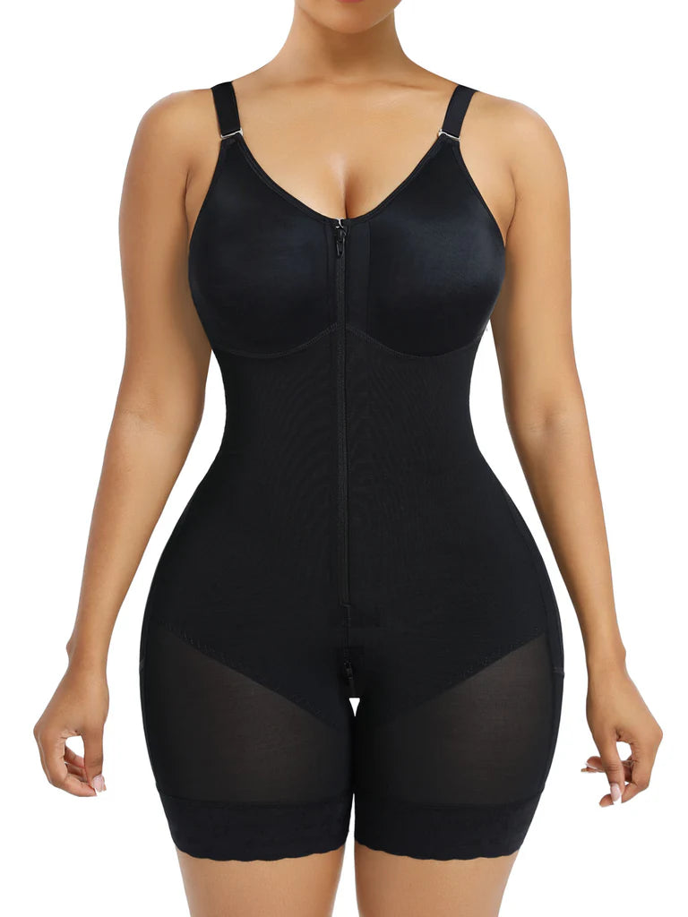Vareloa™ Shapewear – Tummy Control Butt Lifter Shaper for Women