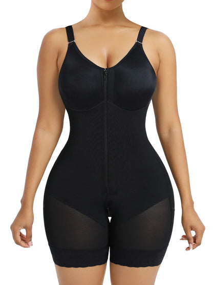 Vareloa™ Shapewear – Tummy Control Butt Lifter Shaper for Women
